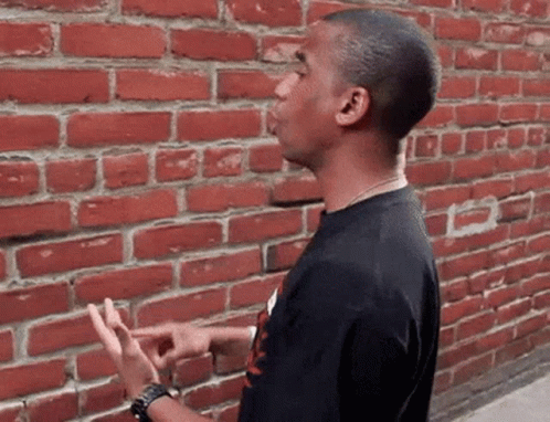 untitled.gif