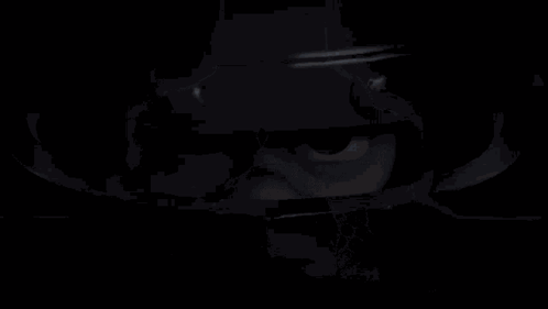 untitled.gif