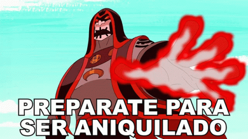 untitled.gif