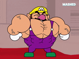 untitled.gif