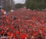 untitled.gif