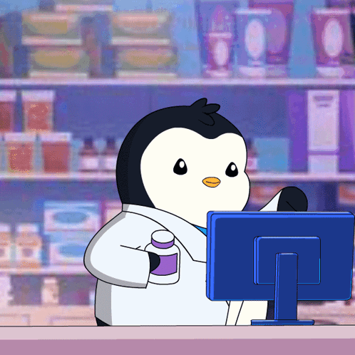 untitled.gif