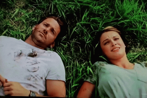untitled.gif