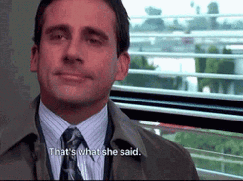 untitled.gif