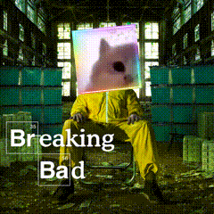 untitled.gif