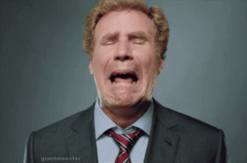 untitled.gif
