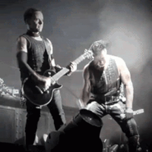 untitled.gif