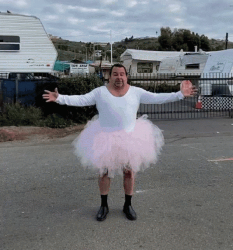 untitled.gif