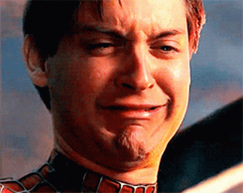 untitled.gif