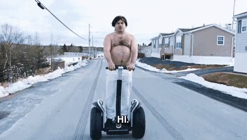 untitled.gif