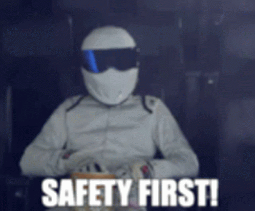 untitled.gif