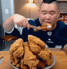 untitled.gif