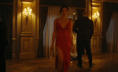 untitled.gif