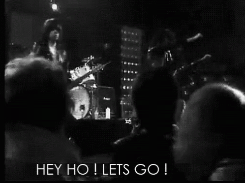 untitled.gif