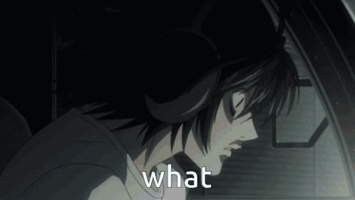 untitled.gif