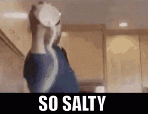 untitled.gif