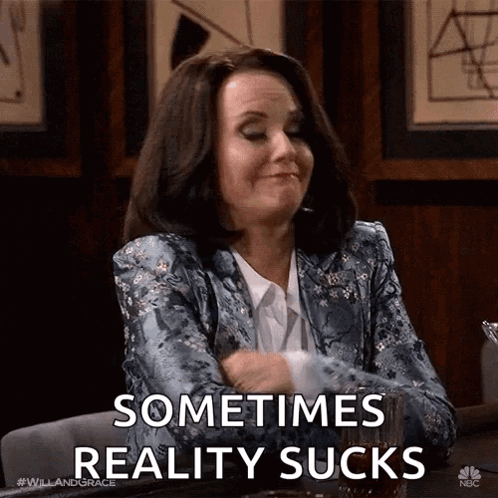 untitled.gif
