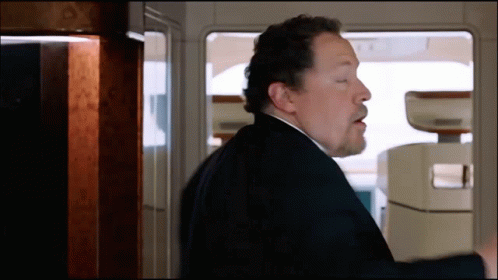 untitled.gif