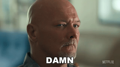 untitled.gif