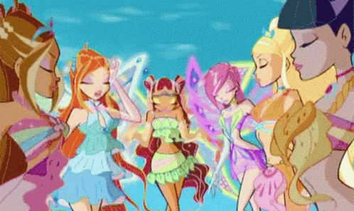 untitled.gif