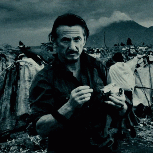 untitled.gif