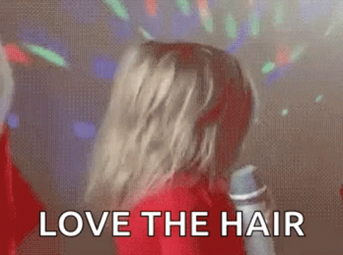 untitled.gif