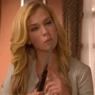 untitled.gif