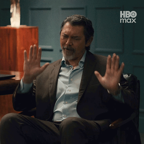 untitled.gif