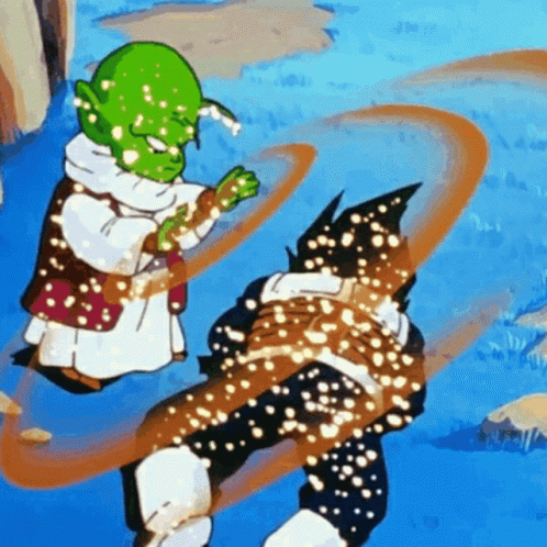 untitled.gif
