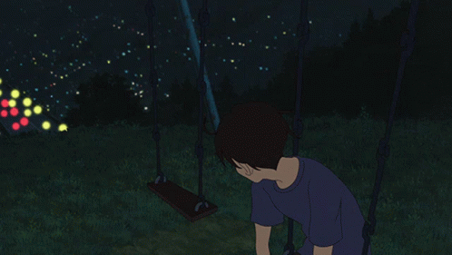 untitled.gif