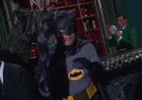 untitled.gif