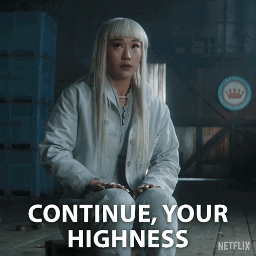 untitled.gif