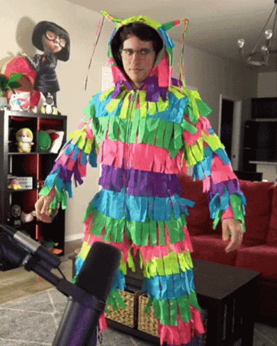 untitled.gif