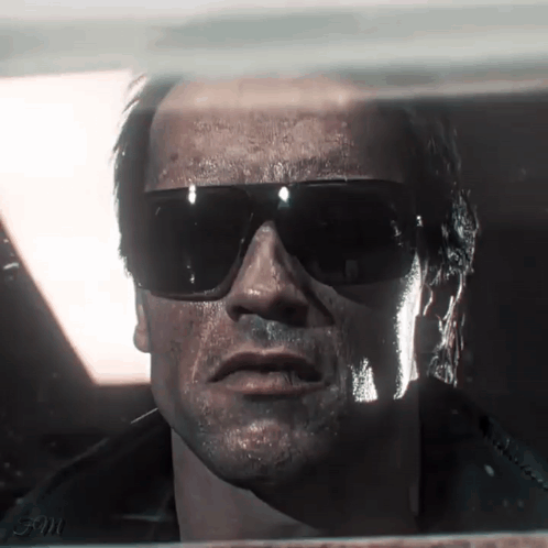 untitled.gif