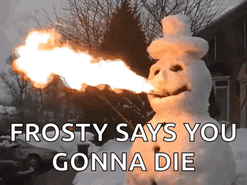 untitled.gif