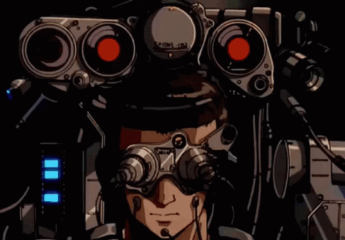 untitled.gif