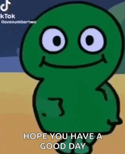 untitled.gif