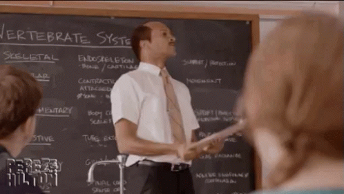 untitled.gif