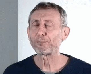 untitled.gif