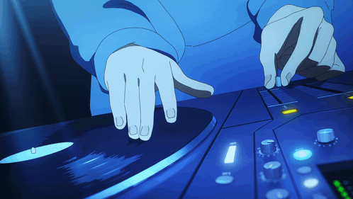 untitled.gif