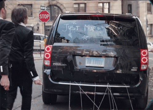 untitled.gif