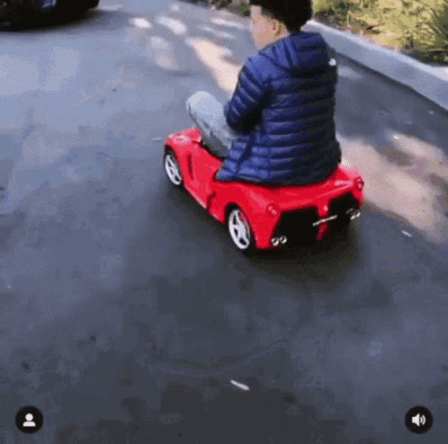 untitled.gif
