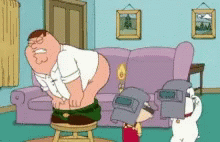 untitled.gif