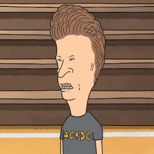 untitled.gif
