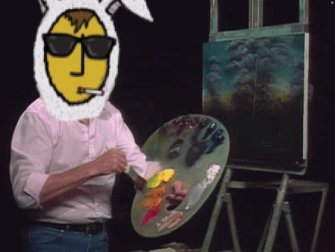 untitled.gif