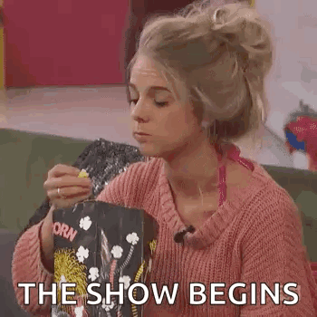 untitled.gif