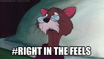 untitled.gif