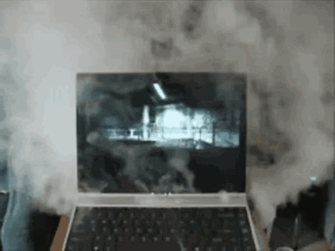 untitled.gif