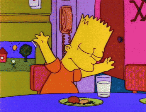untitled.gif