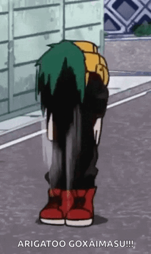 untitled.gif